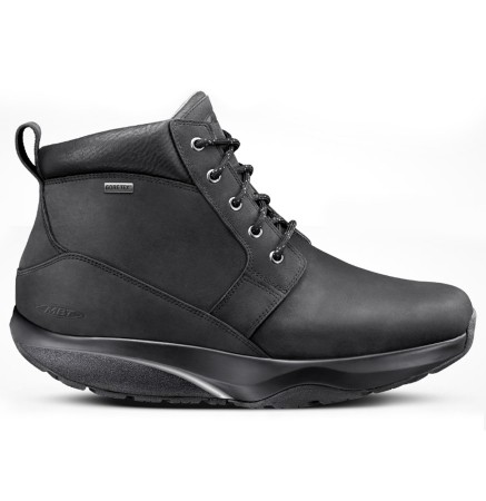 MBT/Masai Rafiki gtx Black