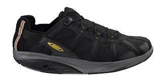 MBT/Masai Barafu Black